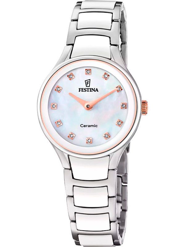 Festina F20752/8