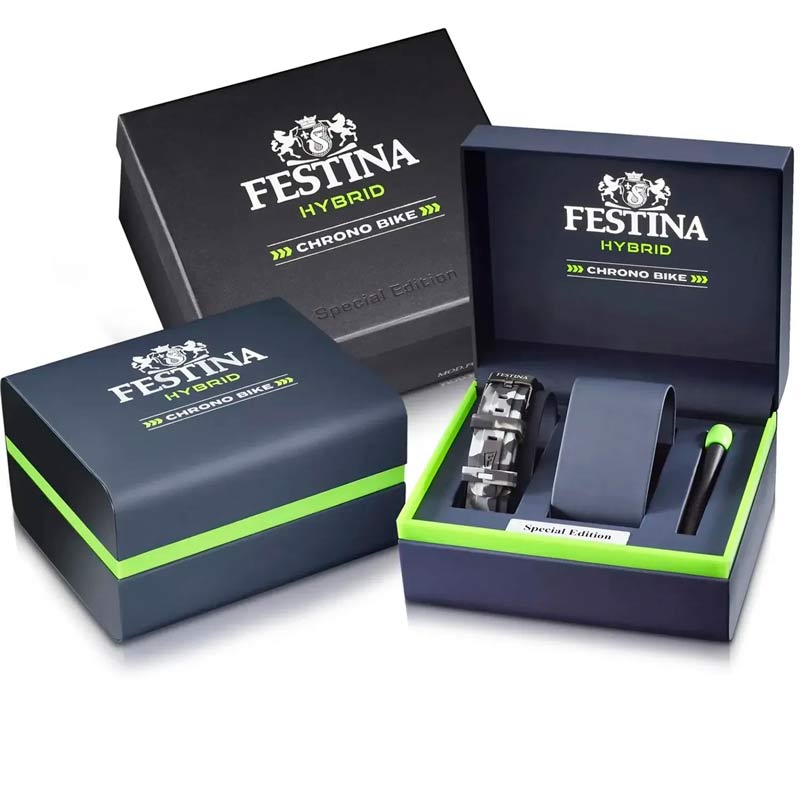 Festina F20754/6 Festina F20754/6