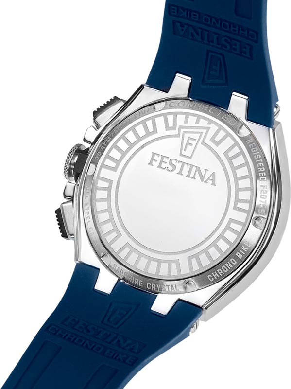 Festina F20755/1 Festina F20755/1