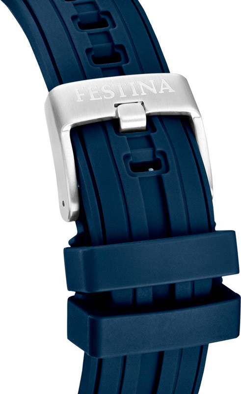 Festina F20755/1 Festina F20755/1