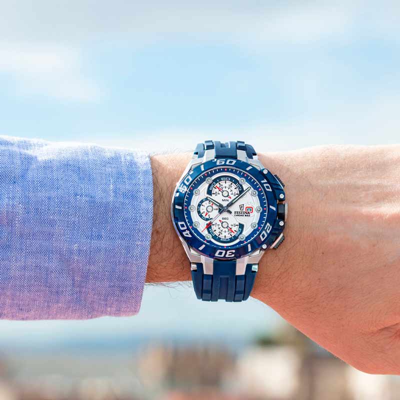 Festina F20755/1 Festina F20755/1