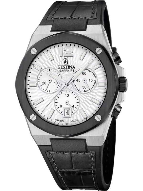 Festina F22003/1
