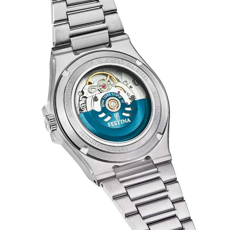 Festina F22004/2 Festina F22004/2