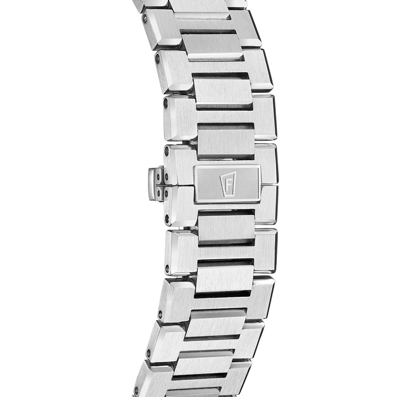 Festina F22004/2 Festina F22004/2