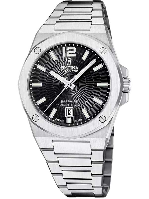 Festina F22004/4 Festina F22004/4