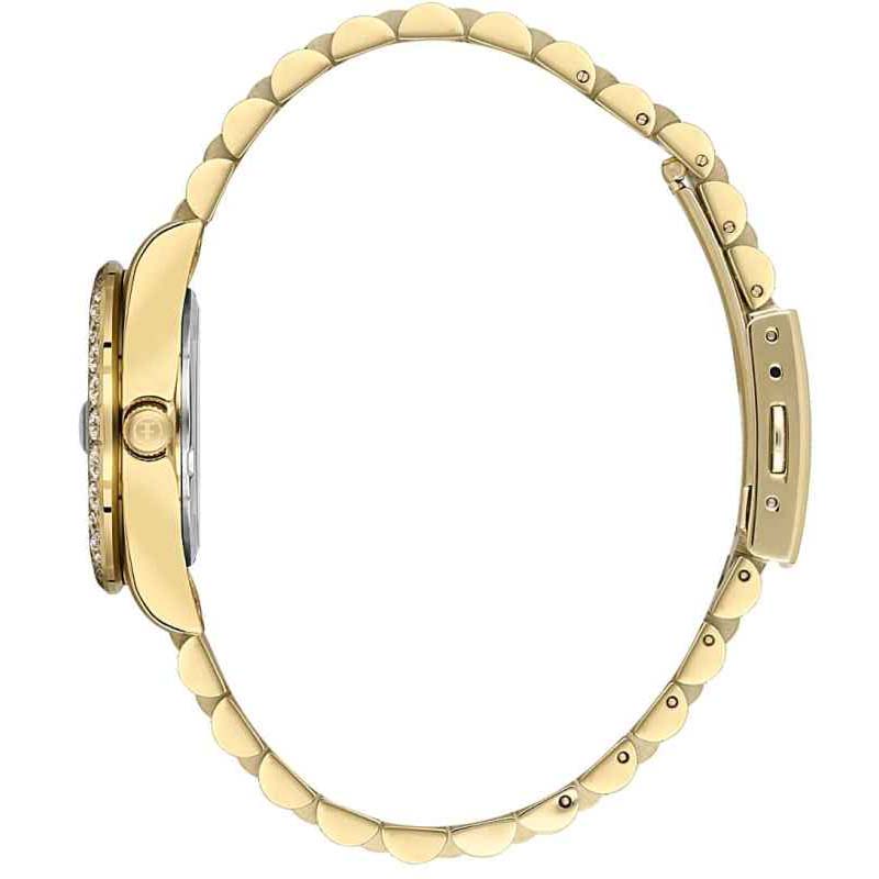 Freelook F.4.10011.3 Freelook F.4.10011.3