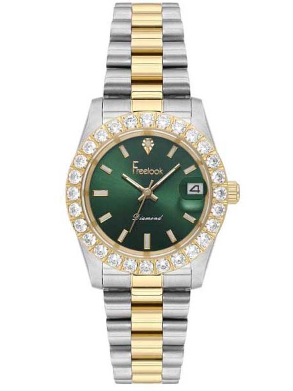 Freelook F.4.10011.5