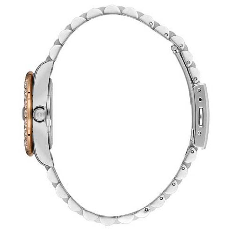 Freelook F.4.10011.5 Freelook F.4.10011.5