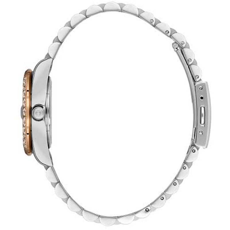 Freelook F.4.10011.6 Freelook F.4.10011.6