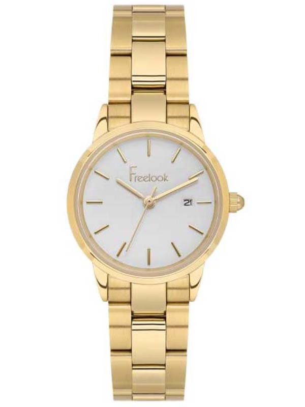 Freelook F.4.10012.3