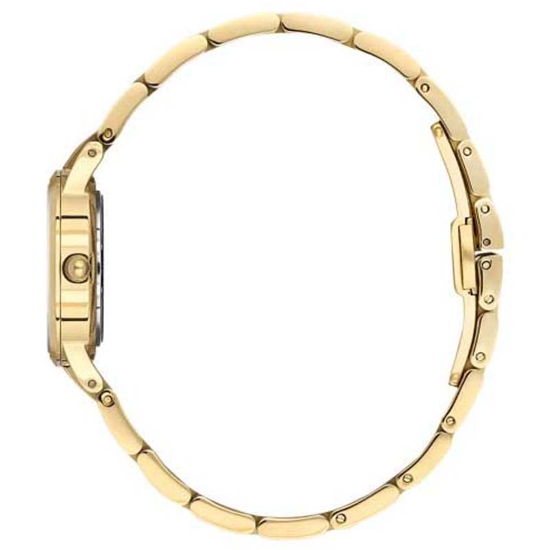 Freelook F.4.10012.4 Freelook F.4.10012.4