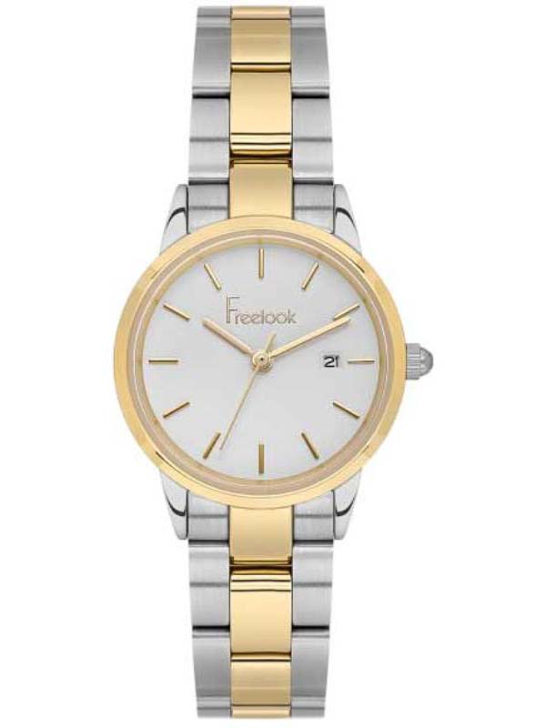 Freelook F.4.10012.5