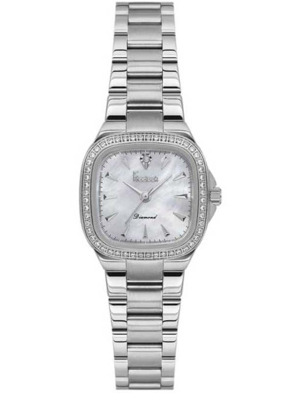 Freelook F.4.10013.1