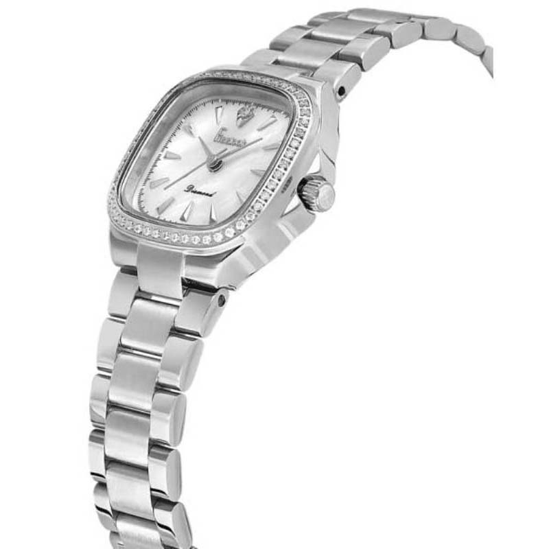 Freelook F.4.10013.1 Freelook F.4.10013.1