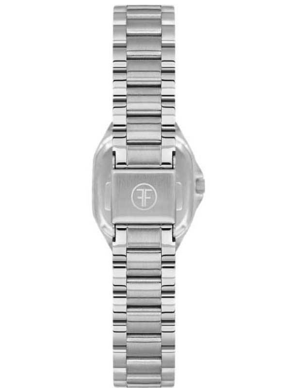 Freelook F.4.10013.1 Freelook F.4.10013.1