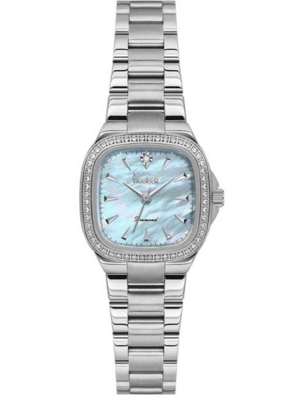 Freelook F.4.10013.2