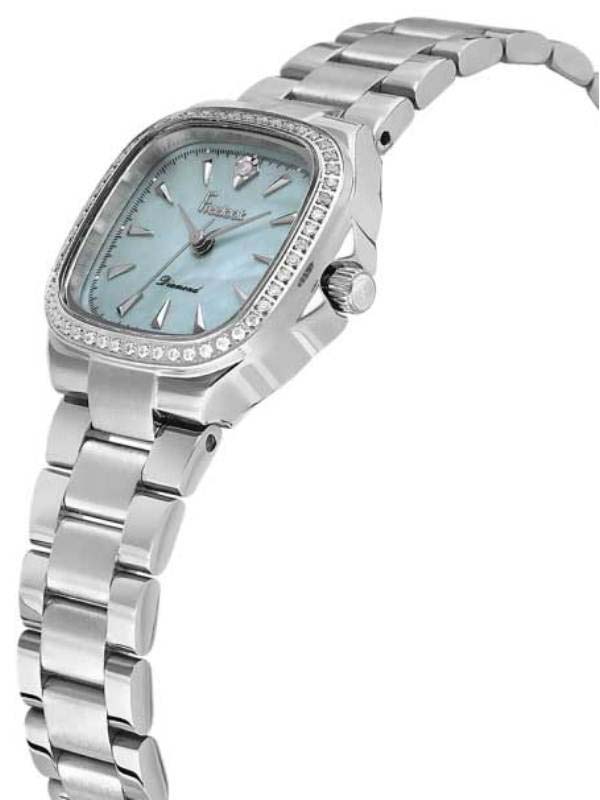 Freelook F.4.10013.2 Freelook F.4.10013.2