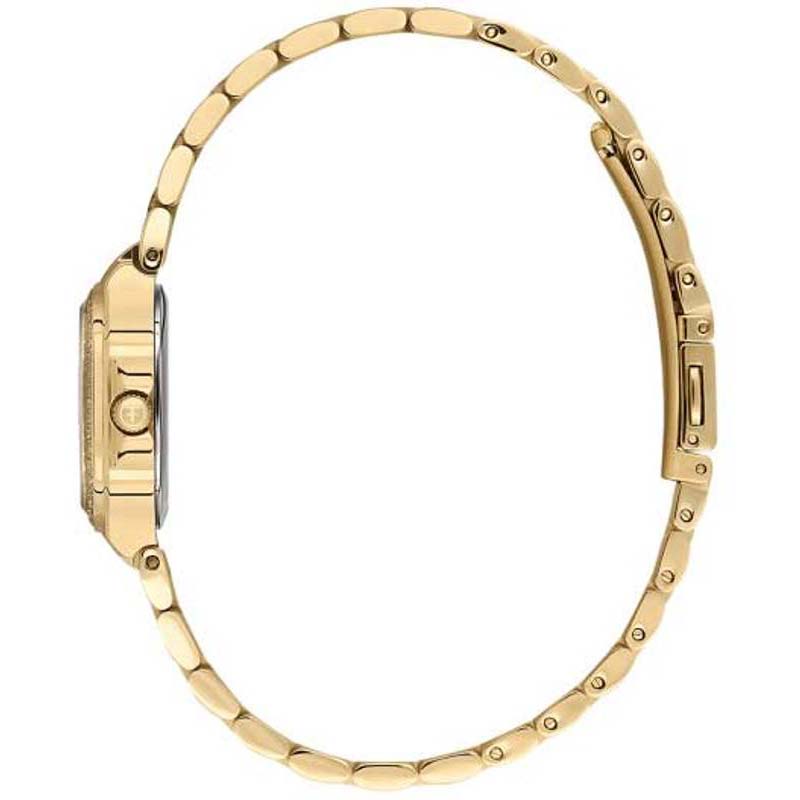 Freelook F.4.10013.3 Freelook F.4.10013.3