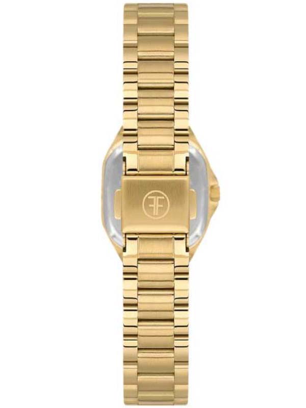 Freelook F.4.10013.3 Freelook F.4.10013.3