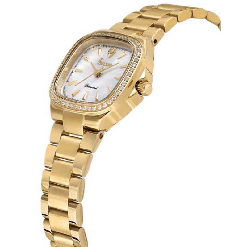 Freelook F.4.10013.3 Freelook F.4.10013.3