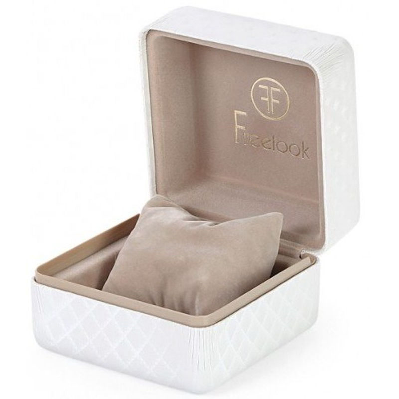 Freelook F.4.10013.3 Freelook F.4.10013.3