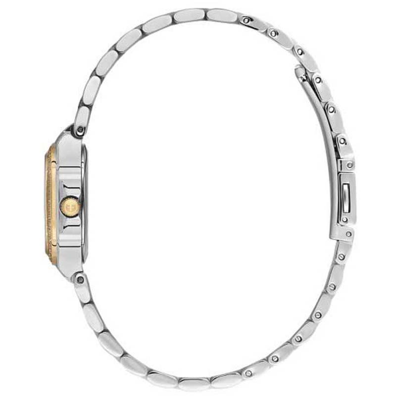 Freelook F.4.10013.4 Freelook F.4.10013.4