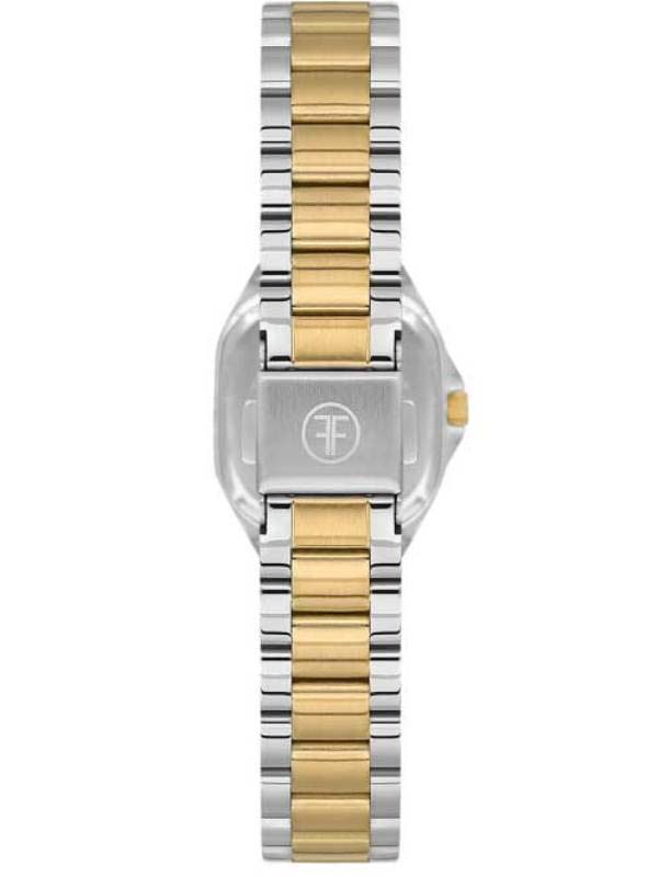 Freelook F.4.10013.4 Freelook F.4.10013.4