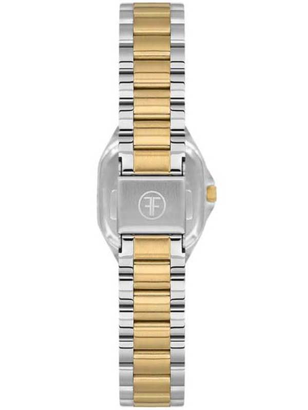 Freelook F.4.10013.5 Freelook F.4.10013.5