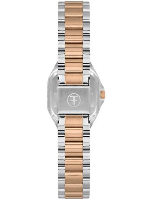 Freelook F.4.10013.6 Freelook F.4.10013.6