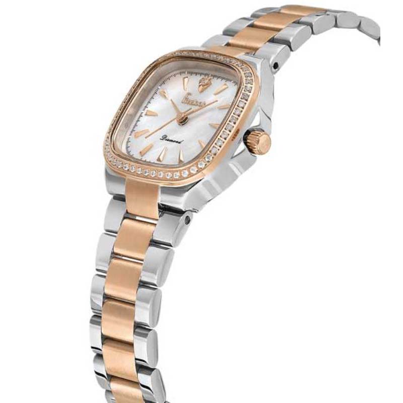 Freelook F.4.10013.6 Freelook F.4.10013.6