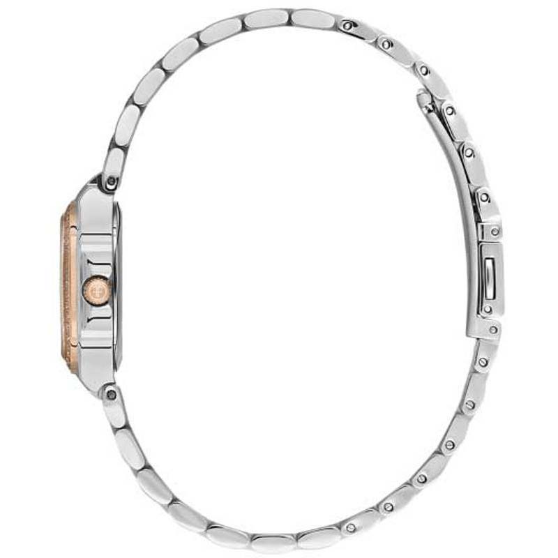 Freelook F.4.10013.6 Freelook F.4.10013.6