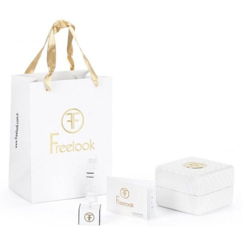 Freelook F.4.10013.6 Freelook F.4.10013.6