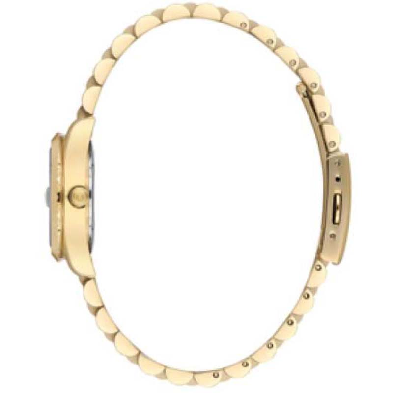 Freelook F.4.10014.3 Freelook F.4.10014.3