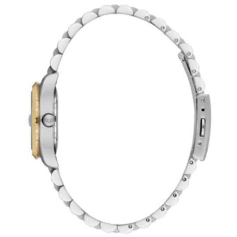 Freelook F.4.10014.4 Freelook F.4.10014.4