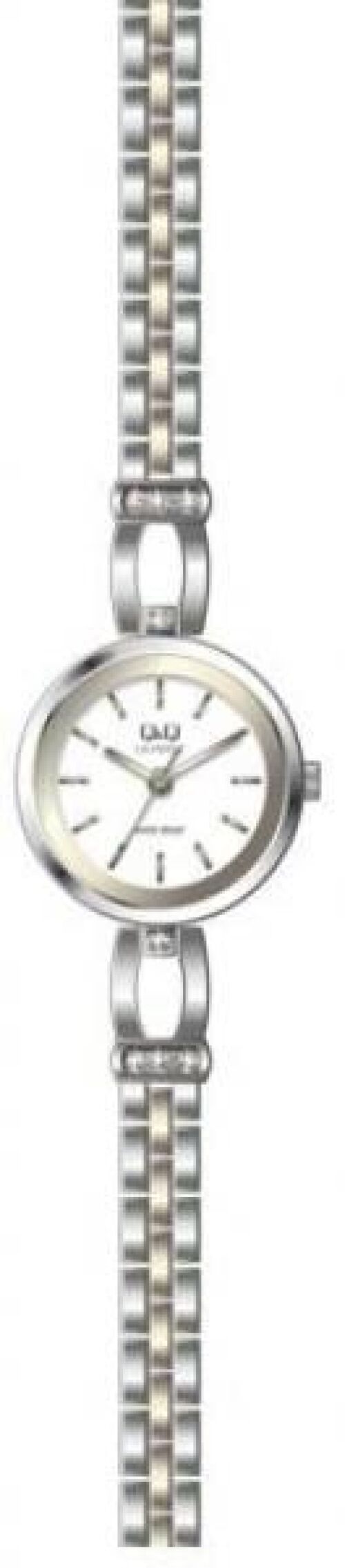Q&Q F619J401Y
