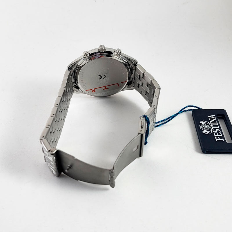Festina F6854/7 Festina F6854/7