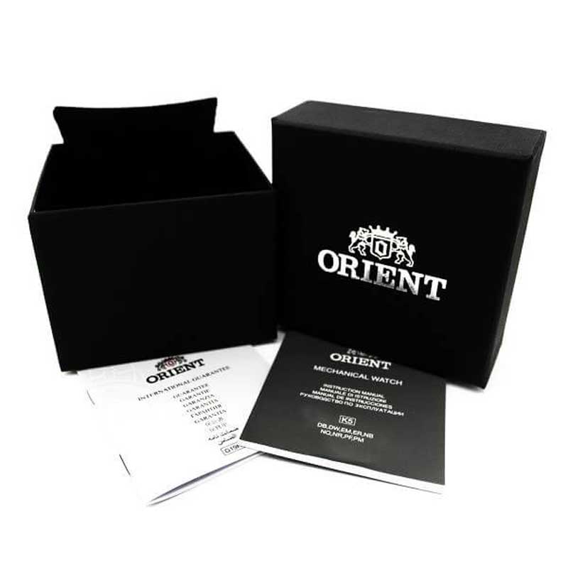 Orient FAG03001B0 Orient FAG03001B0