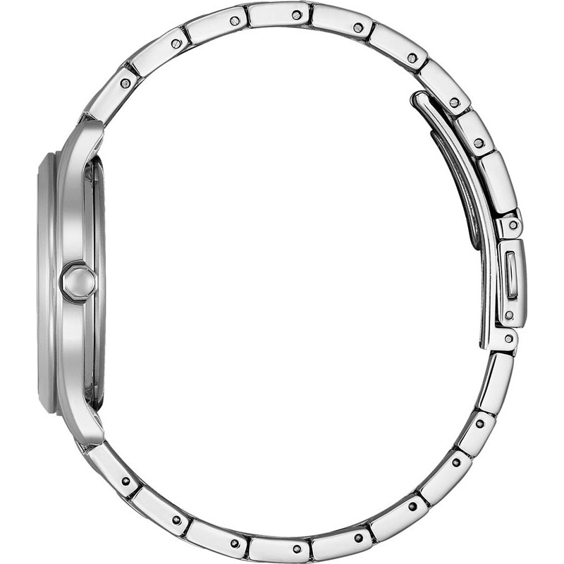 CITIZEN FE6121-67X CITIZEN FE6121-67X