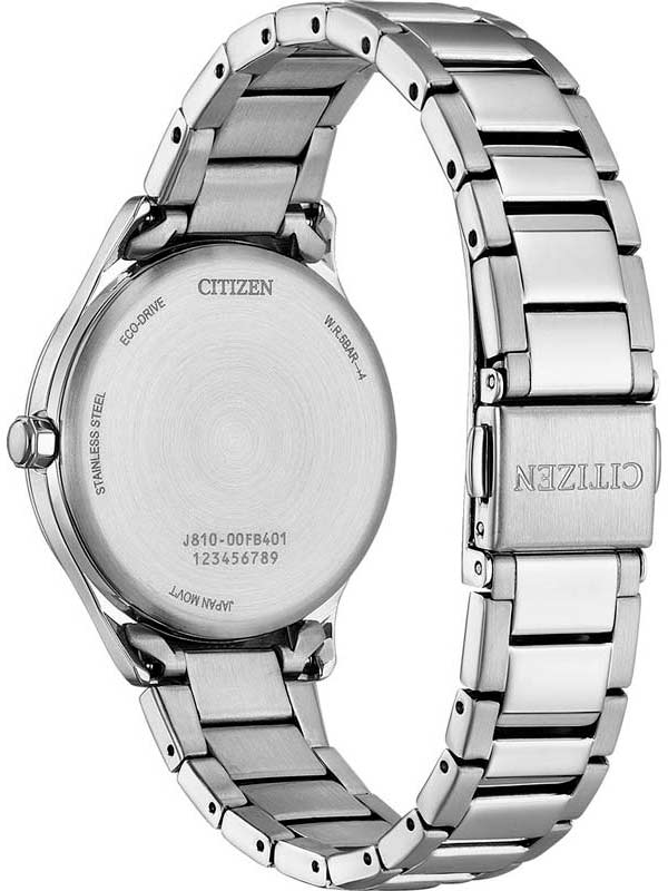 CITIZEN FE6121-67X CITIZEN FE6121-67X