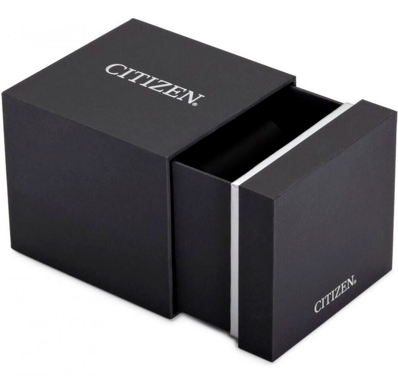 CITIZEN FE6121-67X CITIZEN FE6121-67X