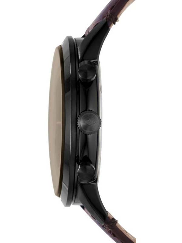 Fossil FS5437 Fossil FS5437