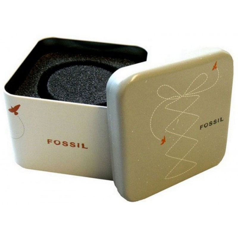 Fossil FS5437 Fossil FS5437
