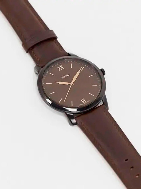 Fossil FS5551 Fossil FS5551
