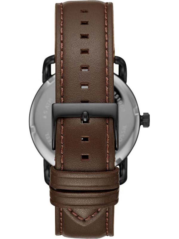 Fossil FS5666 Fossil FS5666