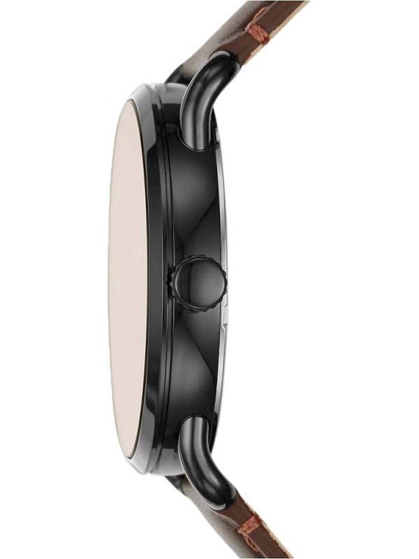 Fossil FS5666 Fossil FS5666