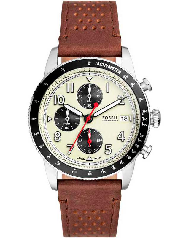 Fossil FS6042