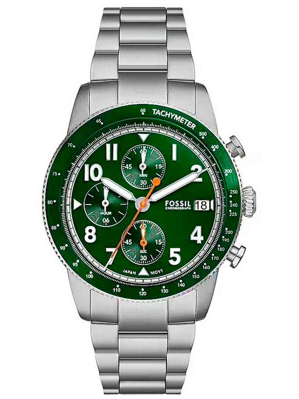 Fossil FS6048