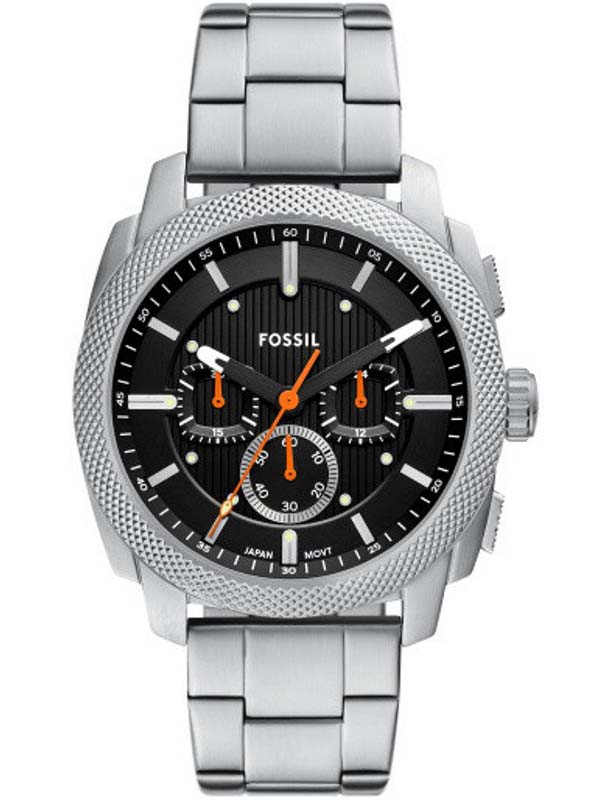Fossil FS6095
