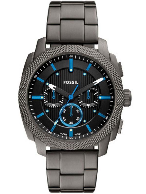 Fossil FS6098