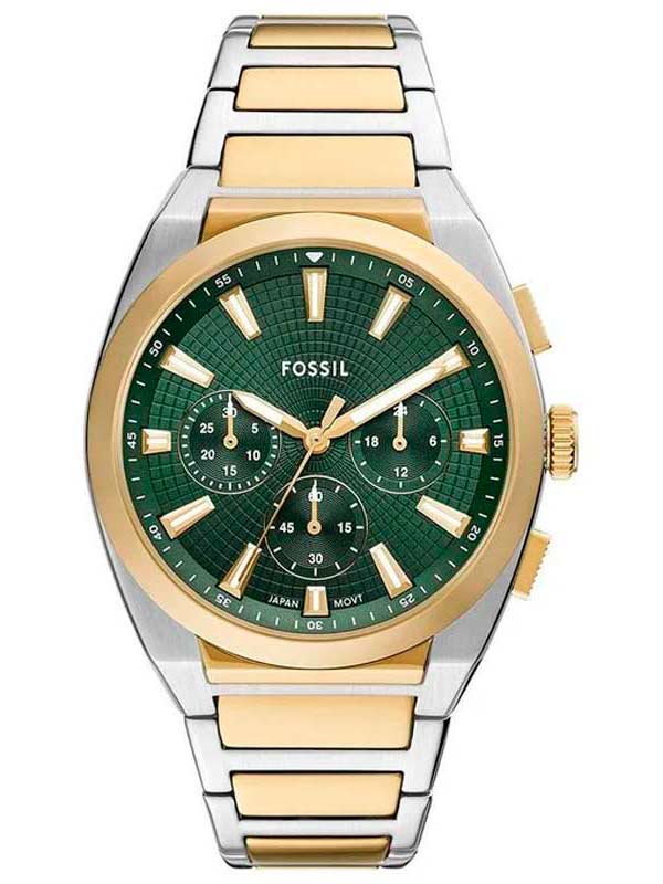 Fossil FS6106